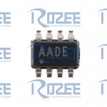 MAX6371KA+T for sale