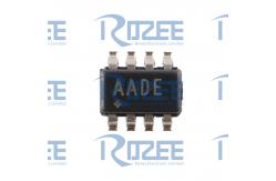 China MAX6371KA+T supplier