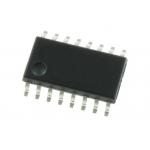 Integrated Circuit Chip VNH7100BASTR Automotive Fully Integrated H-bridge Motor Driver for sale