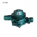YUCHAI Engine Water Pump YC Water Pump Water Pump Assembly for sale