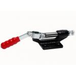 680kg Push Pull Type Toggle Clamp