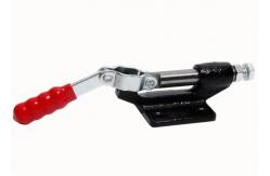 China 680kg Push Pull Type Toggle Clamp supplier