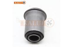 China 48635-28010 4863528010 Front Upper Arm Bushing To-yota LITEACE MODEL F supplier