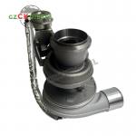 Tuborcharger 352-2396 20R2947 For  12K 120K 140K 160K Engine C7