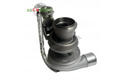 China Tuborcharger 352-2396 20R2947 For  12K 120K 140K 160K Engine C7 supplier