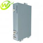 ATM Parts 19063498000A ATM Repair Parts Diebold 980W Power Supply 19-063498-000A for sale