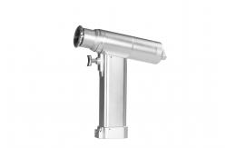 China Multi Function K Wire Drill Autoclavable Motor Traumatol Surgical Power Tools supplier