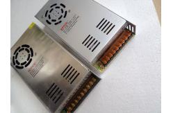 China dual output switching power supply 5v 12v supplier