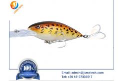 China WNiFe Heavy tungsten Fishing Weights For Fly Tying Counter Sunk supplier