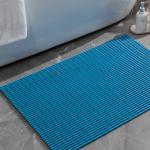 Open Grid Safety Pvc Mat Roll 60cm Drainage Floor Mat