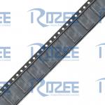 TPS767D301PWPR