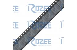 China TPS767D301PWPR supplier