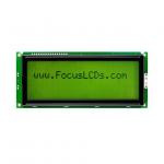 C204BLBSYLY6WT33PAB for sale