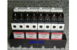 China Juki spare part for ke-2050 ke-2060 supplier