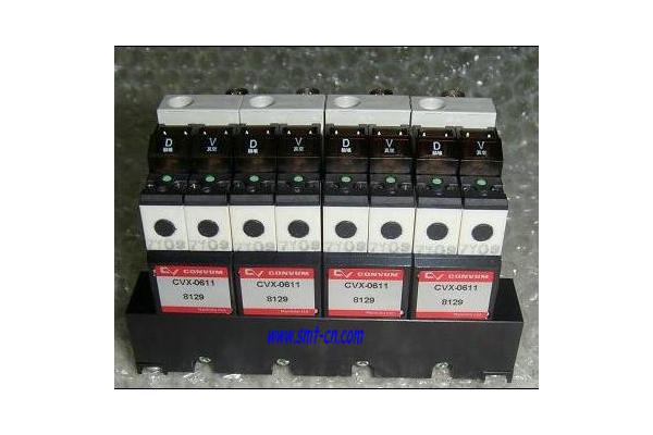 Juki spare part for ke-2050 ke-2060