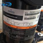Refrigerated Copeland Scroll Compressor ZSI14KQE-TFP-527 With CE Certification for sale