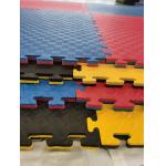 Ecofriendly Soft Eva Puzzle Mat 1m X 1m X 20mm 25mm 30mm 40mm