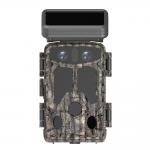 4k Hunting Game Camera for sale