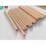 Mineral Insulated Copper Cable The Perfect Solution for Industrial and Commercial Applications for sale