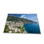 22 inch 1680(RGB)×1050 AUO LCD Display Module LCD Screen G220SVN01.0 for sale