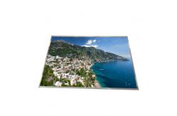 China 22 inch 1680(RGB)×1050 AUO LCD Display Module LCD Screen G220SVN01.0 supplier