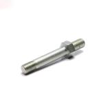 1m-3m Length Double End Threaded Rod For Industrial Machinery Acme