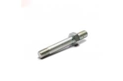 China 1m-3m Length Double End Threaded Rod For Industrial Machinery Acme supplier