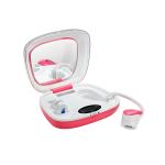 Sapphire Permanent Hair Removal Machine Hair Removal Device Ipl Photon Rejuvenation Depilator for sale