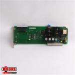3a99132g01  Emerson  Power Supply Board for sale
