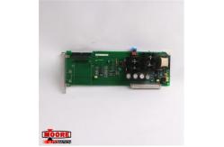 China 3a99132g01  Emerson  Power Supply Board supplier