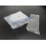 0.3mm Slicing Tobacco Cutting Blade For Making Machine