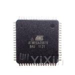 ATmega2561V-8AU for sale