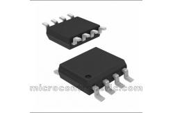 China AD8205YRZ-R7 Differential Amplifiers Single Supply Diff Amp w/Bipolar Output supplier