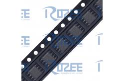China UCC28C43DR supplier