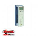 ACS510-01-072A-4   ABB   Frequency Converter for sale
