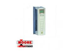 China ACS510-01-072A-4   ABB   Frequency Converter supplier