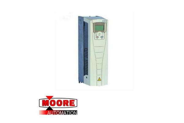 ACS510-01-072A-4 ABB Frequency Converter