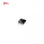 TLV9002SIYCKR  Amplifier IC Chips  CMOS Amplifier Circuit Rail-to-Rail Package 9-DSBGA for sale