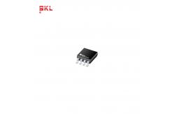 China TLV9002SIYCKR  Amplifier IC Chips  CMOS Amplifier Circuit Rail-to-Rail Package 9-DSBGA supplier