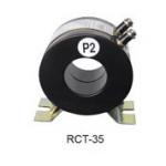 High Voltage DC Contactor Current Transformers , 50Hz - 60Hz Low Voltage Protection Devices for sale