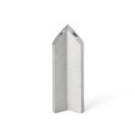 Customized Design Tungsten Carbide Long Drill Bits For CNC Machine for sale