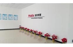 China Flat Face Couplings manufacturer