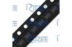China UCC27511DBVR supplier