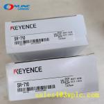 SR-710 KEYENCE Ultra-compact, Fixed type Code Reader for sale