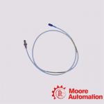 330101-00-13-05-02-00  Bently Nevada NSv Proximity Transducer System