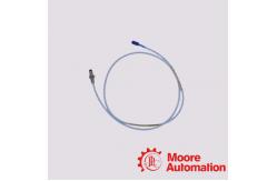 China 330101-00-13-05-02-00  Bently Nevada NSv Proximity Transducer System supplier