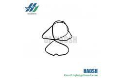 China 8-97331360-0 8973 VALVE COVER GASKET LOWER FOR ISUZU 700P 4HK1 supplier