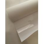 Waterbase backlit PET film for light box use Dye Ink Printing Backlit PET Film 100mic for sale