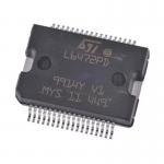 Original chip supplier PMIC L6472PD L6472P L6472 VFQFPN-10 Power management chips Stock IC for sale