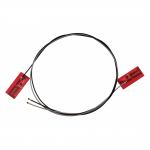 IPX Internal Antenna 2.4GHz 5GHz 3dBi Laptop WiFi Antenna for Mini PCIe 3160 7260 6235 for sale